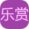GBT乐赏游戏空间