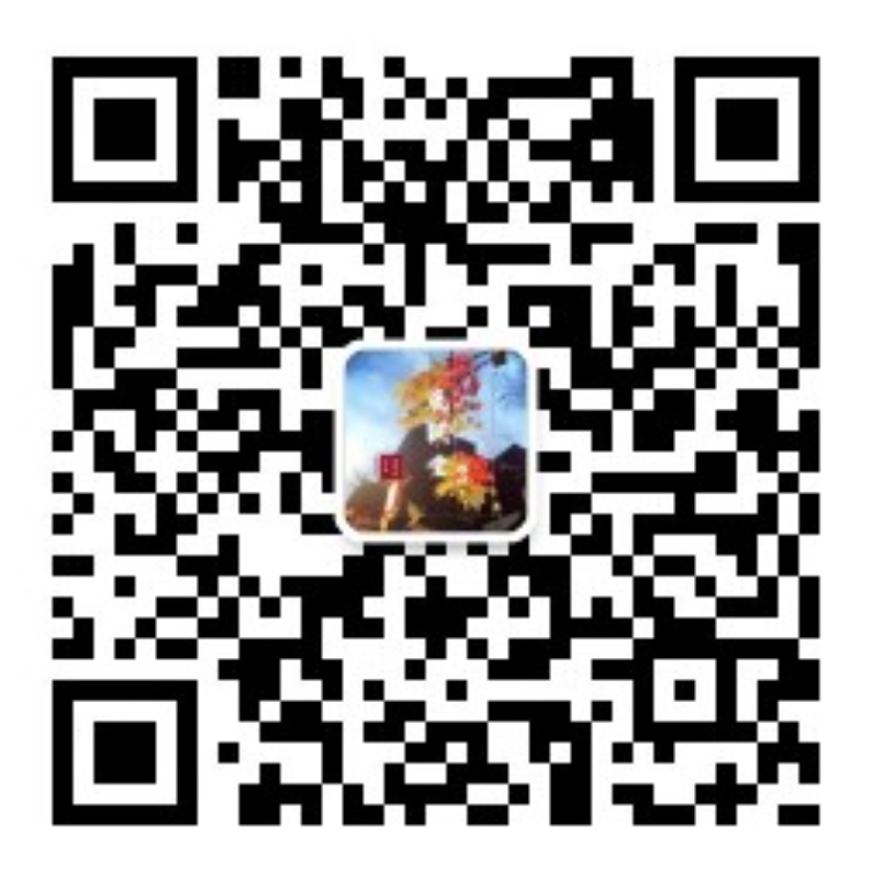 鹿枫堂游戏