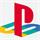 PlayStation游戏数据库